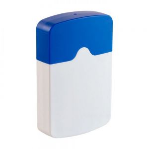 ESTUCHE GRANDE PADS DE ALCOHOL personalizada